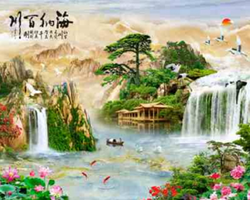  山西帝旺科技有限公司為您分享太原氟碳鋁單板在網(wǎng)上的銷售流程？
